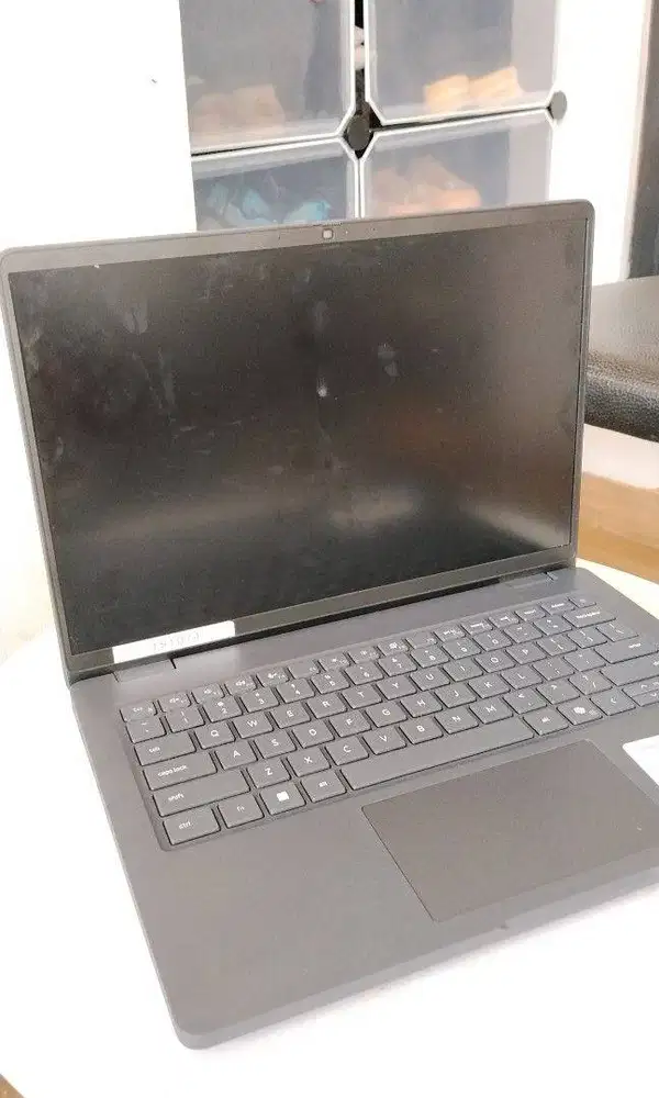 Dell Pro 14 PC14250 16GB 512GB SSD Windows 11 Pro
