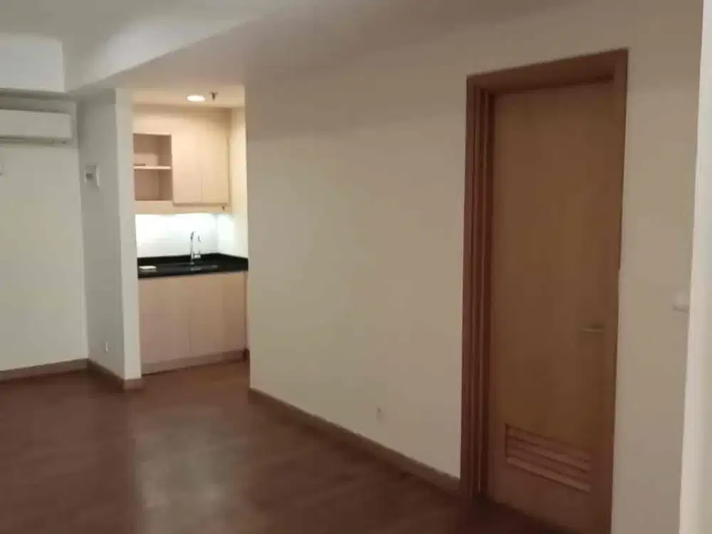 Disewa Cepat Unit Office Fontana The Mansion Siap Pakai