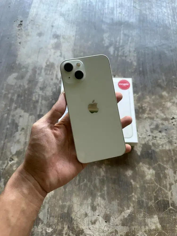 iphone 13 128gb digimap
