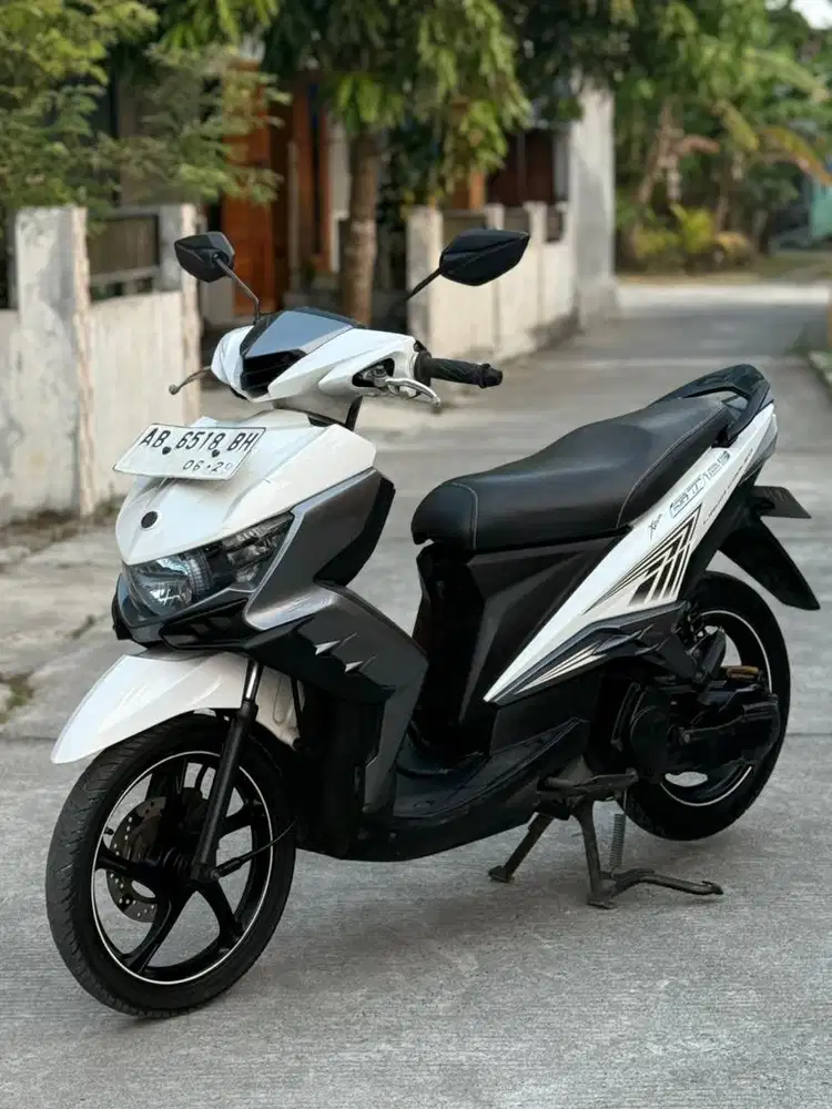 Xeon 2014 plat ab josss