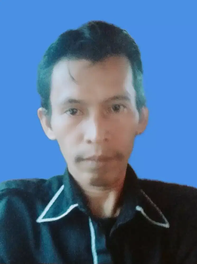 Mencari lowongan pekerjaan driver pribadi