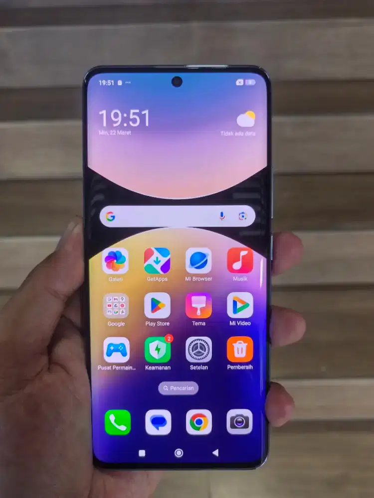 Redmi note 14 pro+ 5G 8/256