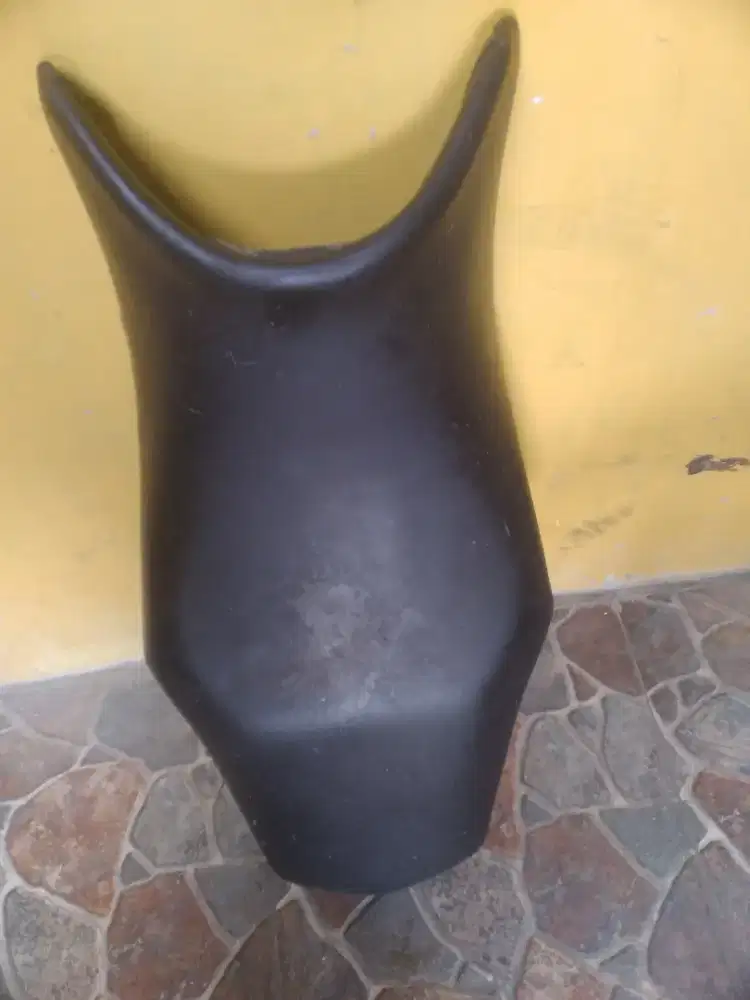 Jok vixion new minus kotor