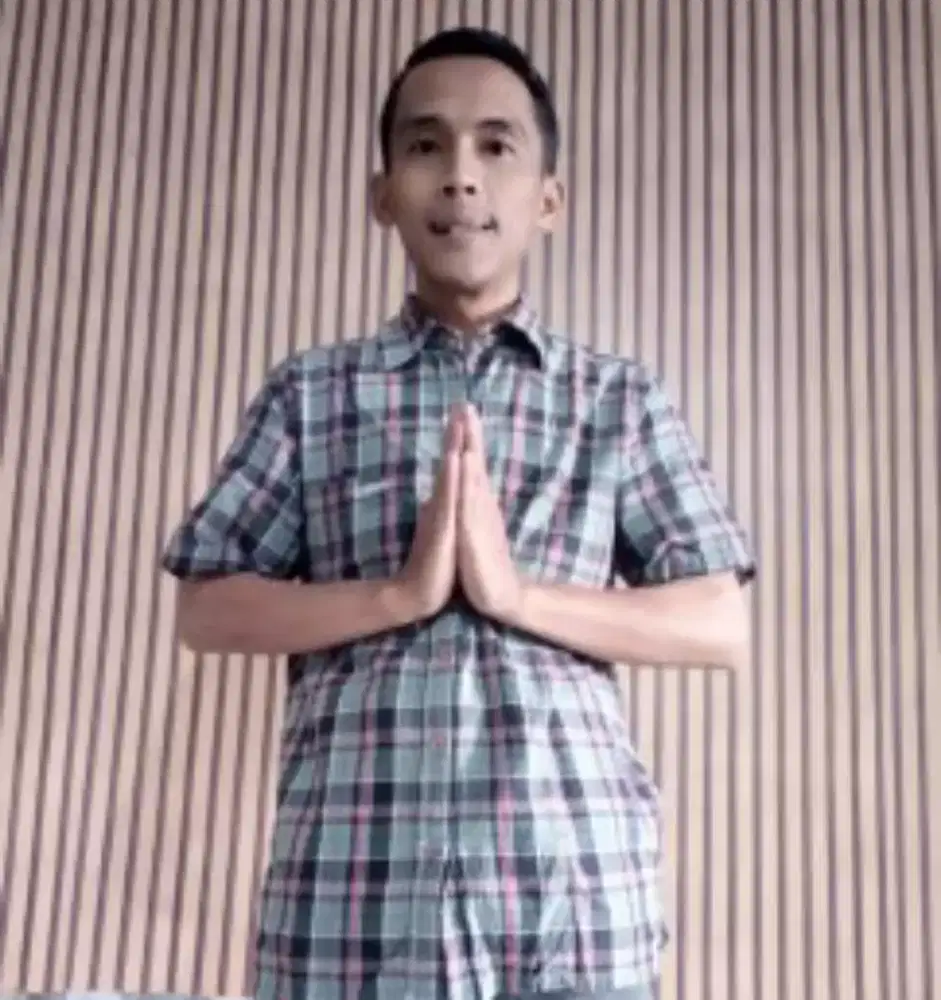 mencari kerja apa aja