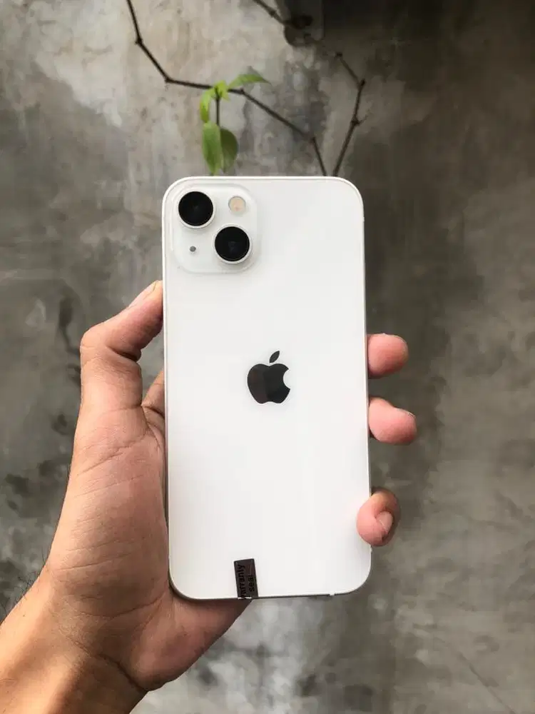 iphone 13 128gb beacukai