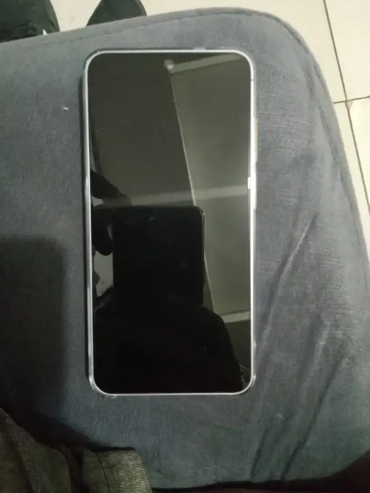 Samsung S25 Besic
