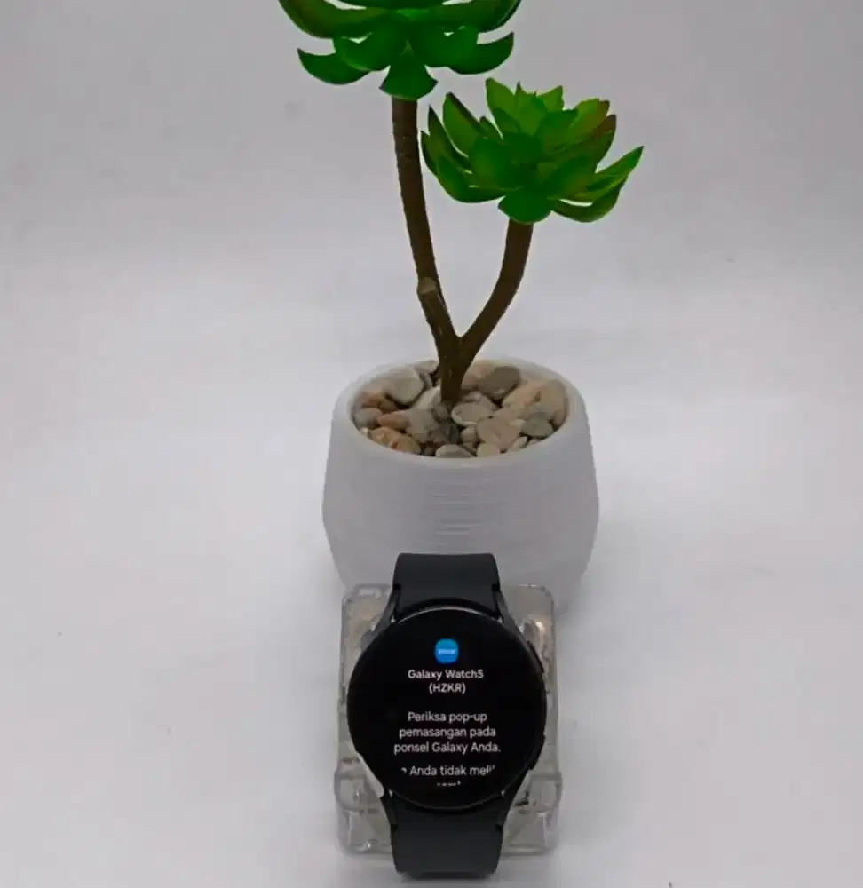 samsung watch 5