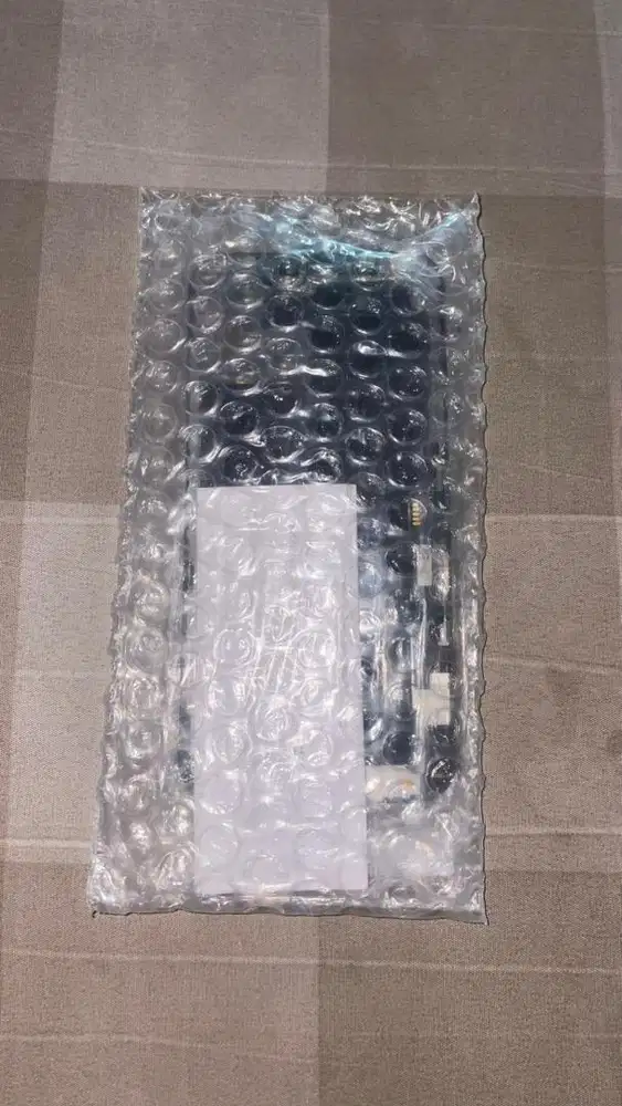 Lcd iphone 12 ori