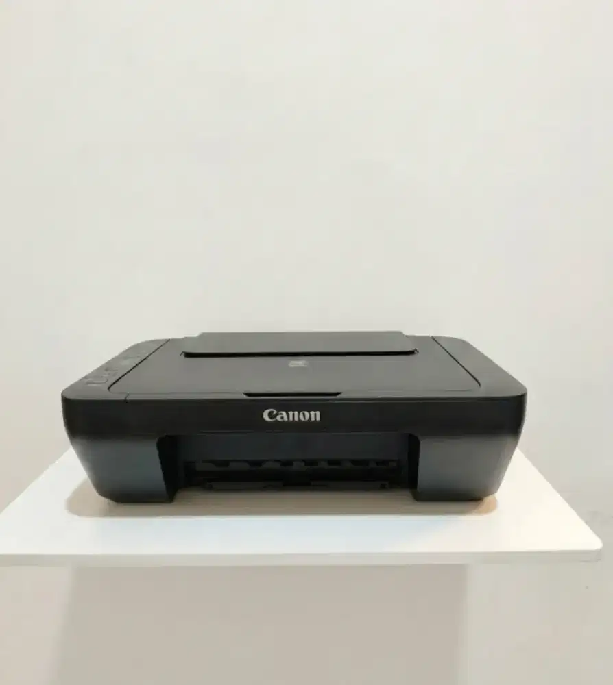 Dijual Printer Canon Pixma MG2570S