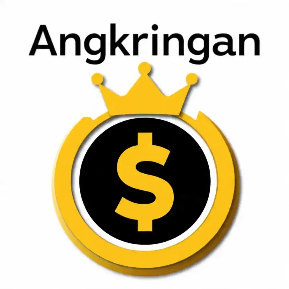 Tenaga serabutan wanita buat jaga angkringan