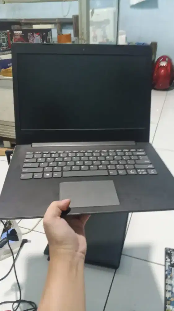 Lenovo Ideapad 330 Core i5 gen 8