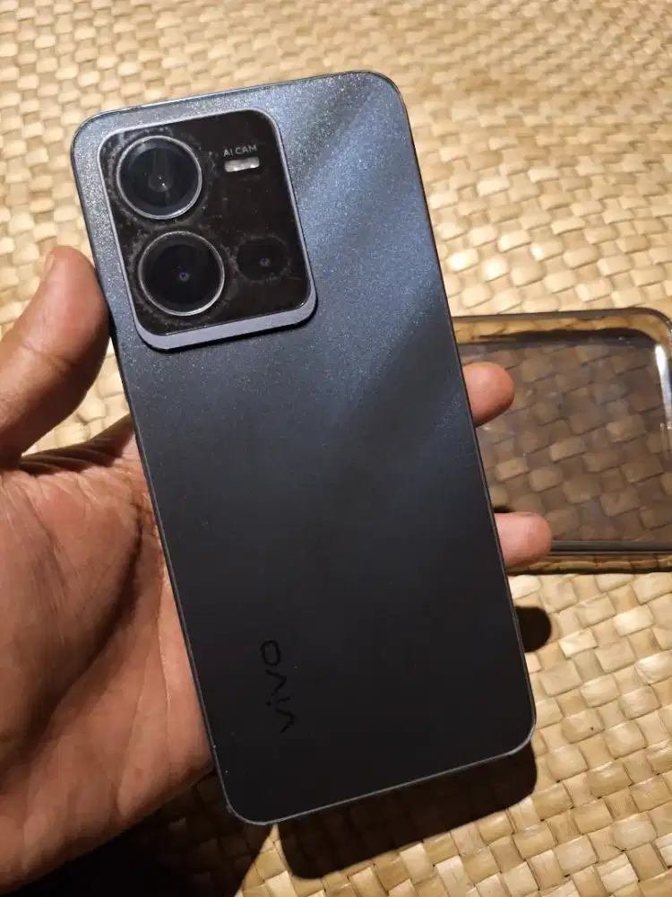 Vivo v25e 8/128