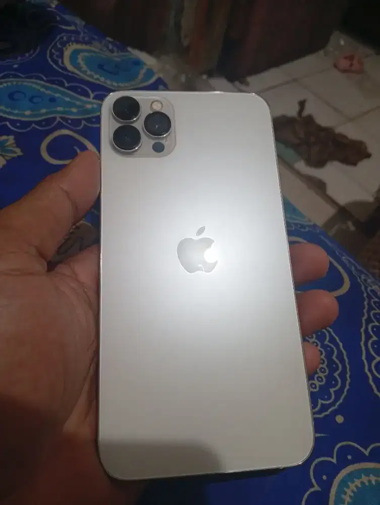 Xs max housing 13PM baypass