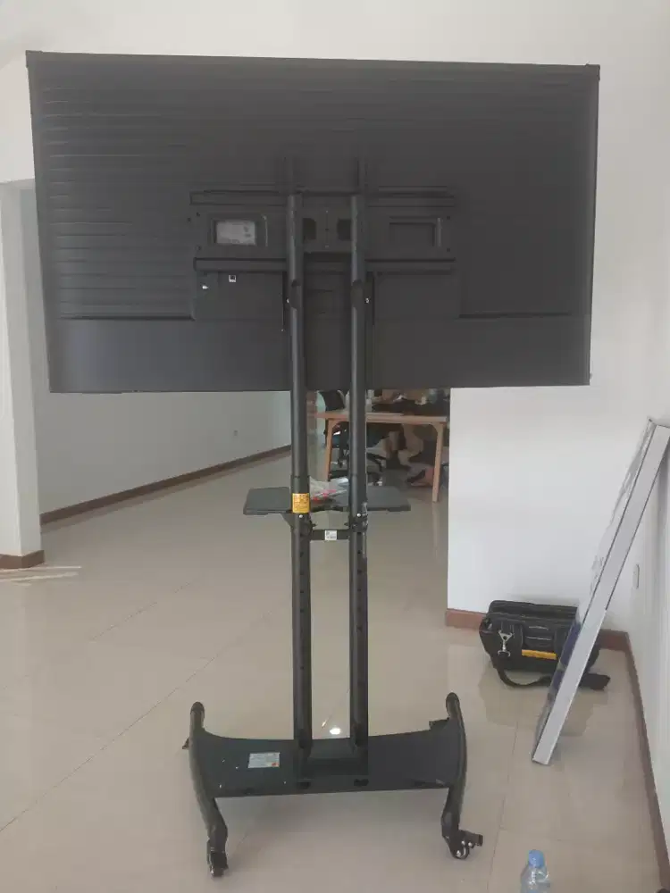 Bracket TV Standing IMPORT 32 - 75 Inch LED LCD TV SHARP XIAOMI