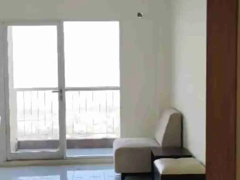 Termurah‼️ Disewakan Unit Apartemen Puncak Dharmahusada 2BR Furnished