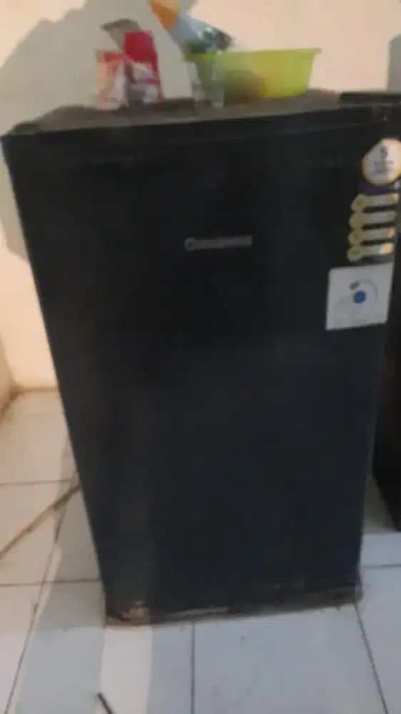jula kulkas merek cangong pintu 1