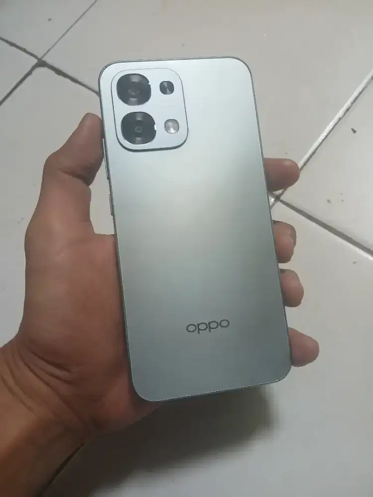 OPPO A6PRO NFC 4G 8/256 SUPER AMOLED