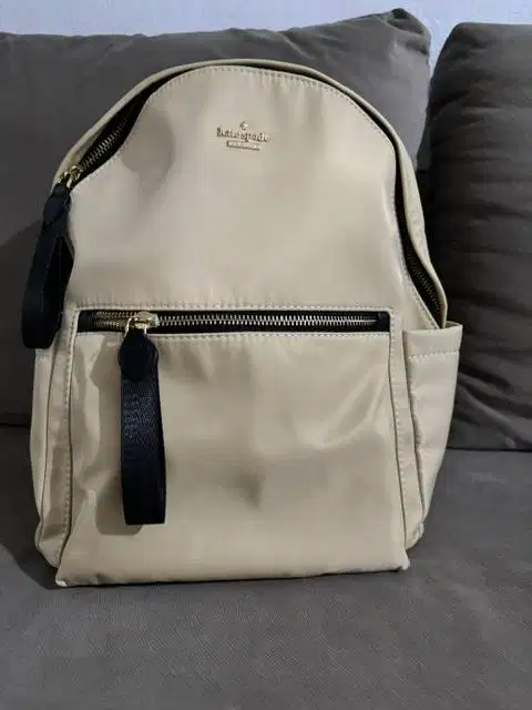 Ransel KS cream