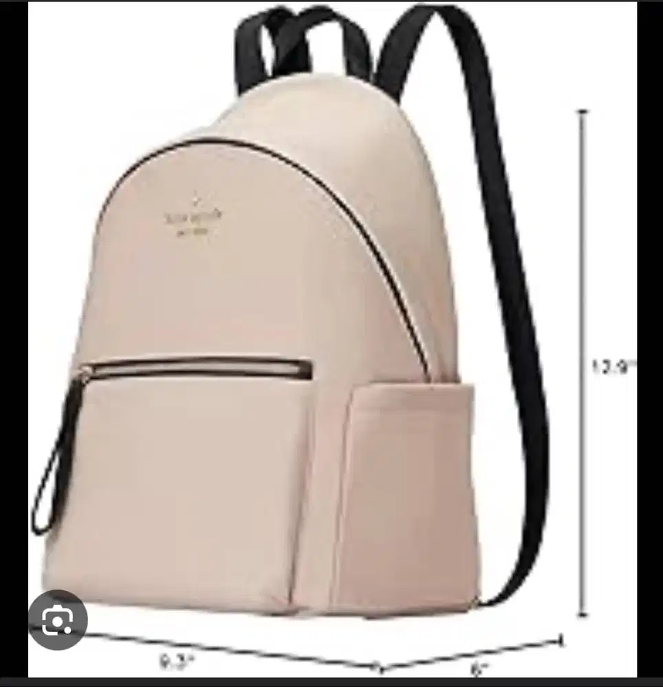 Ransel KS cream