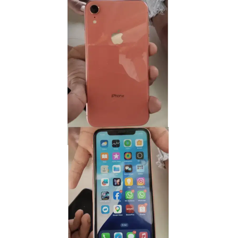 Minat imbox ya kak