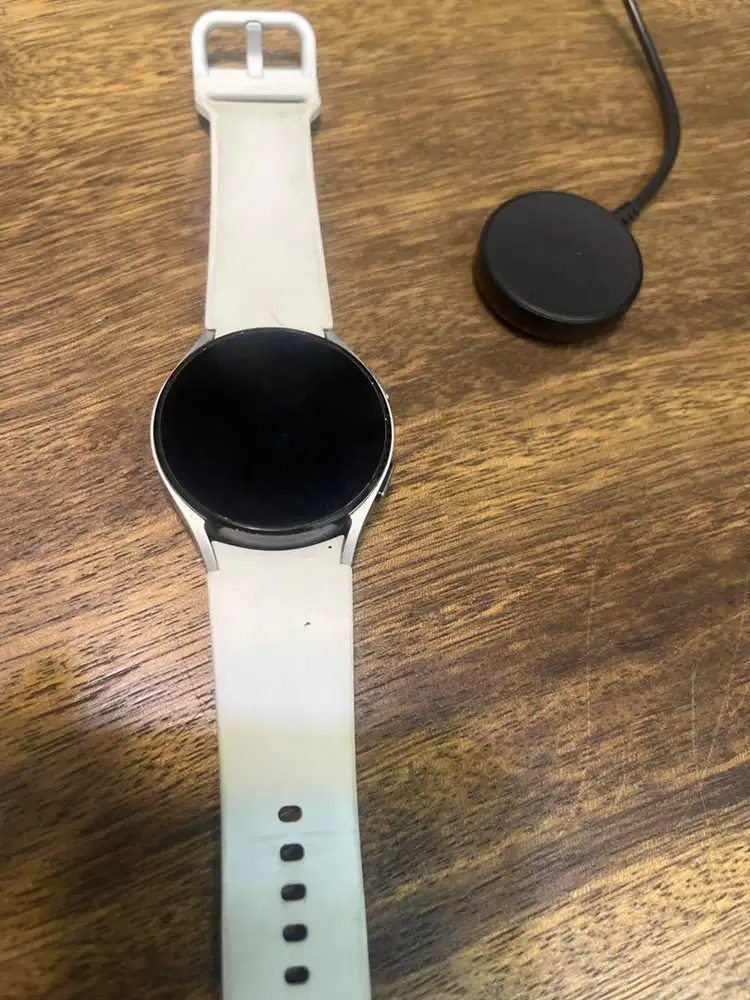 samsung watch 4