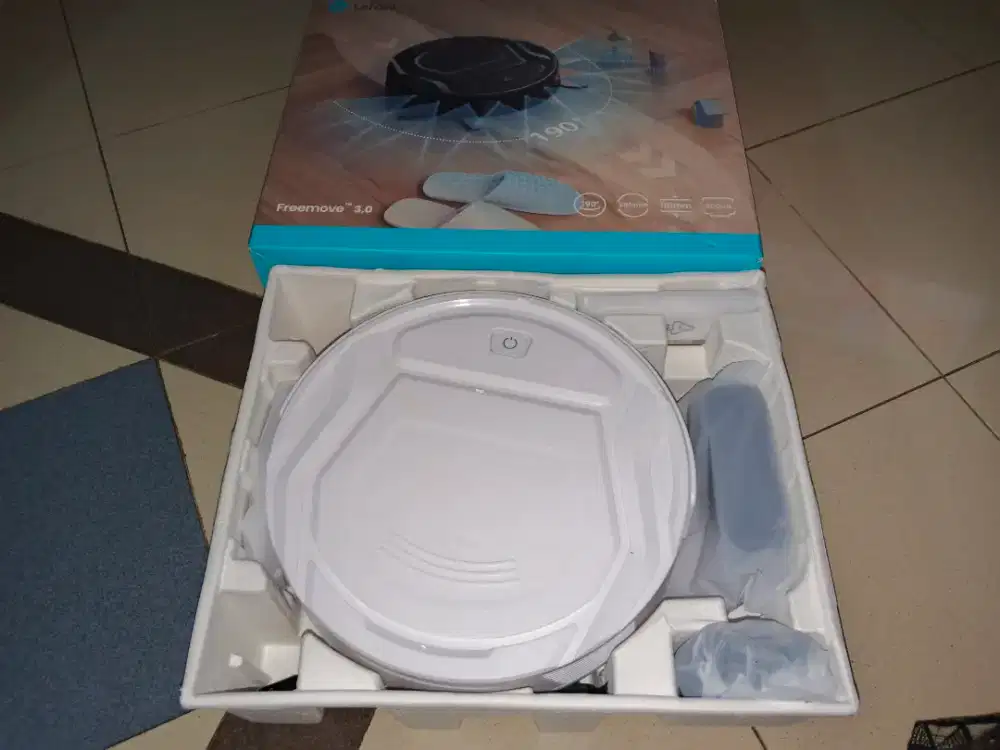 JUAL MURAH BARANG MASIH BARU