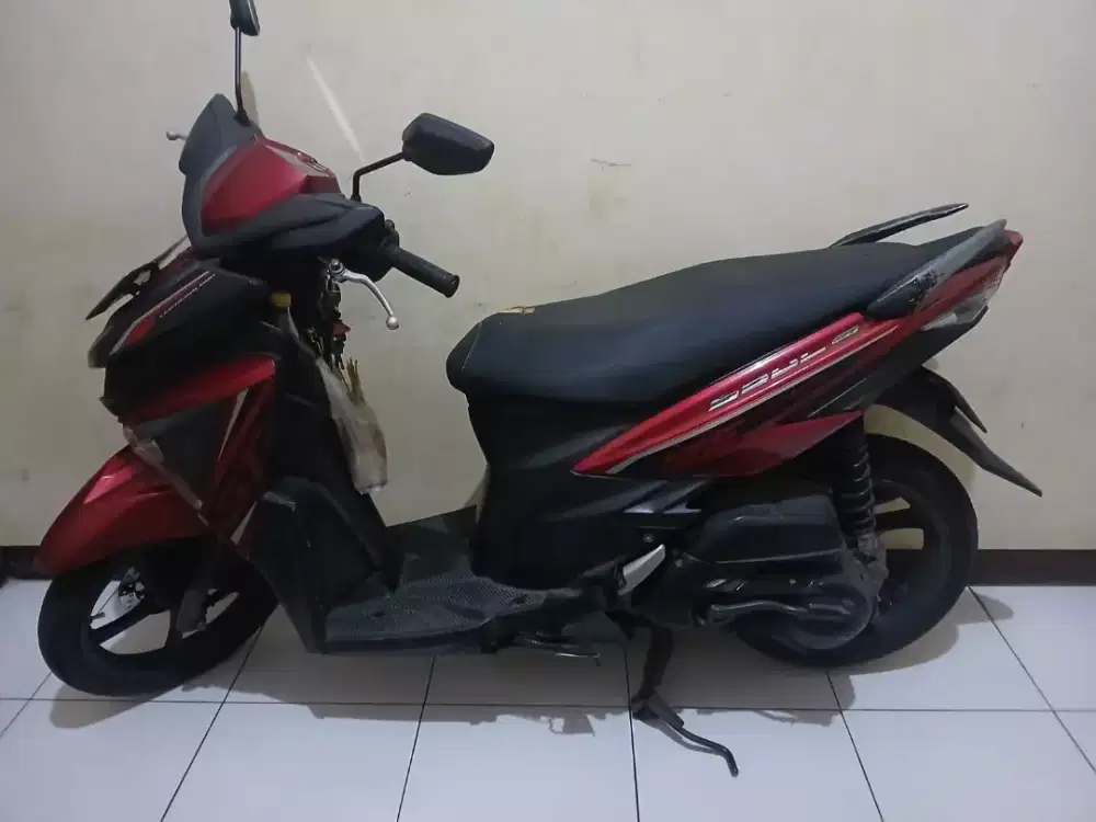 Jual cepat saja