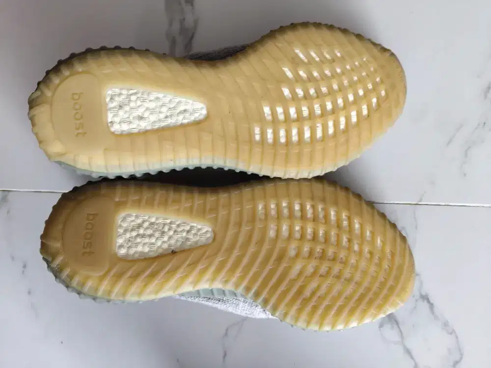 sepatu adidas 2 psng