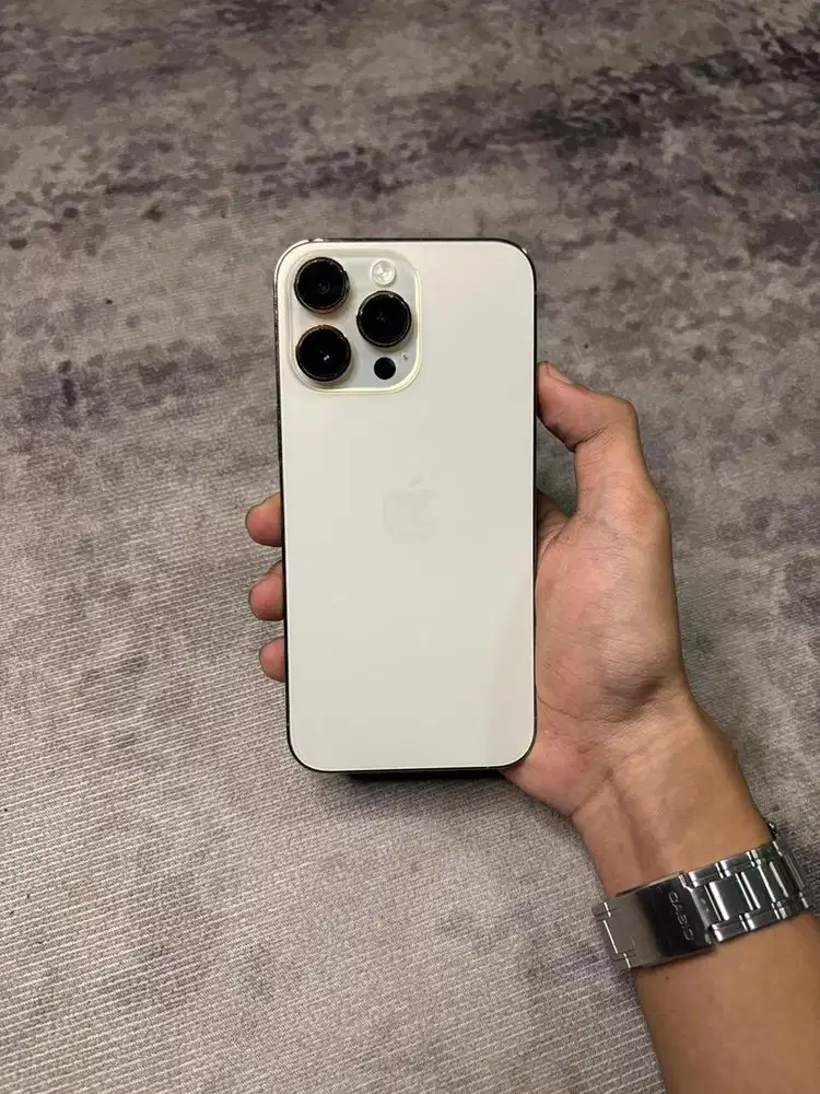 Iphone 14 promax 512 gb beacukai