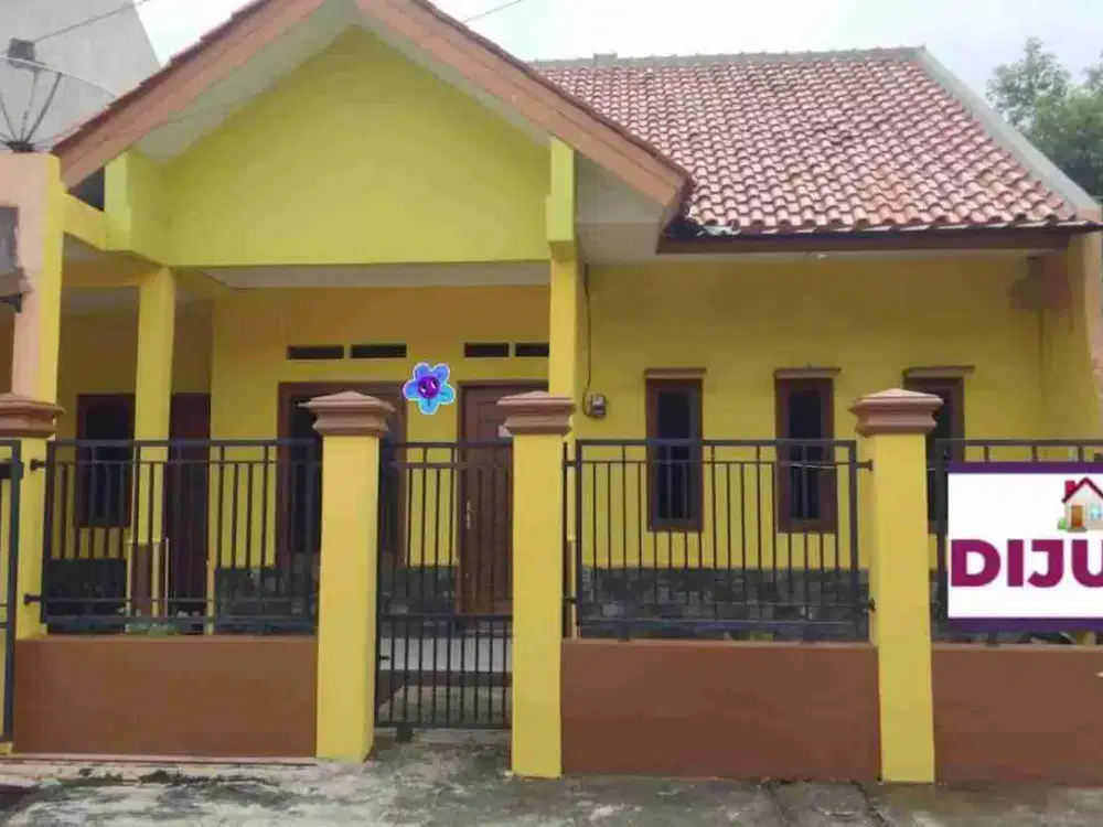 Rumah