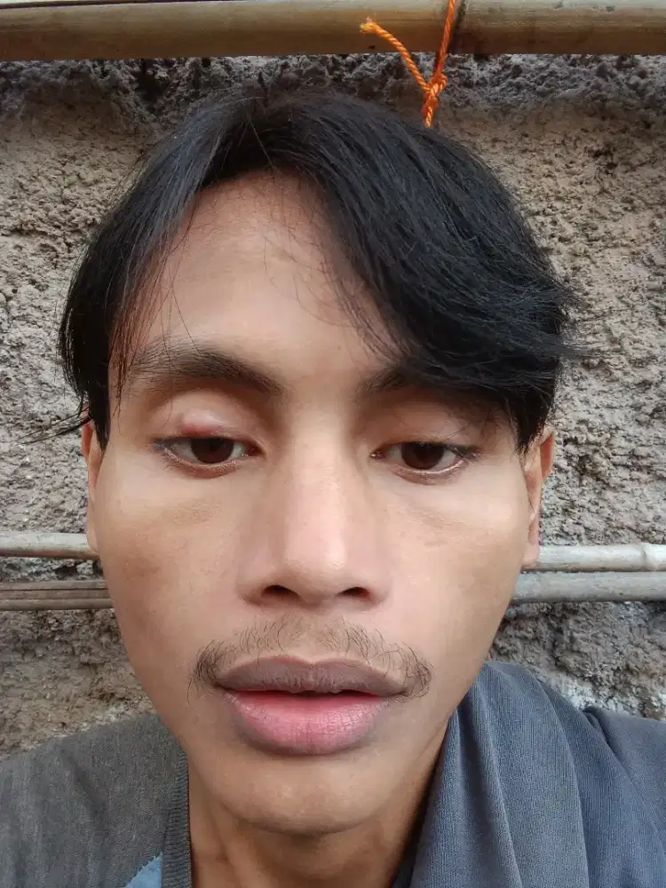 MENCARI PEKERJAAN APA SAJA ASAL HALAL