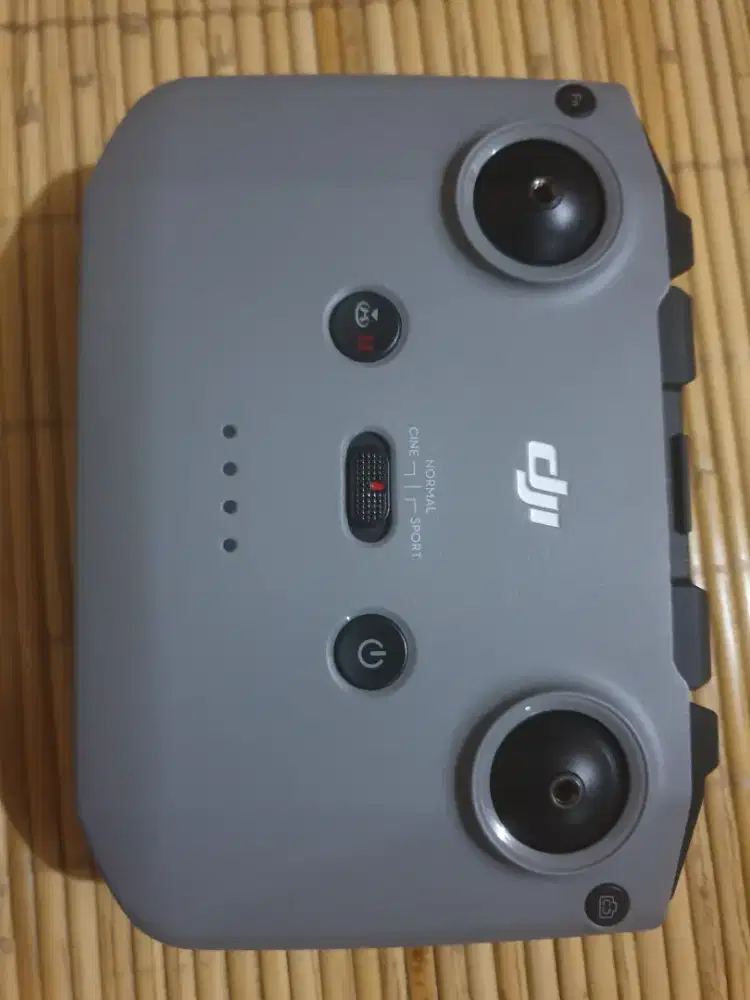 jual Remote dji RC N1