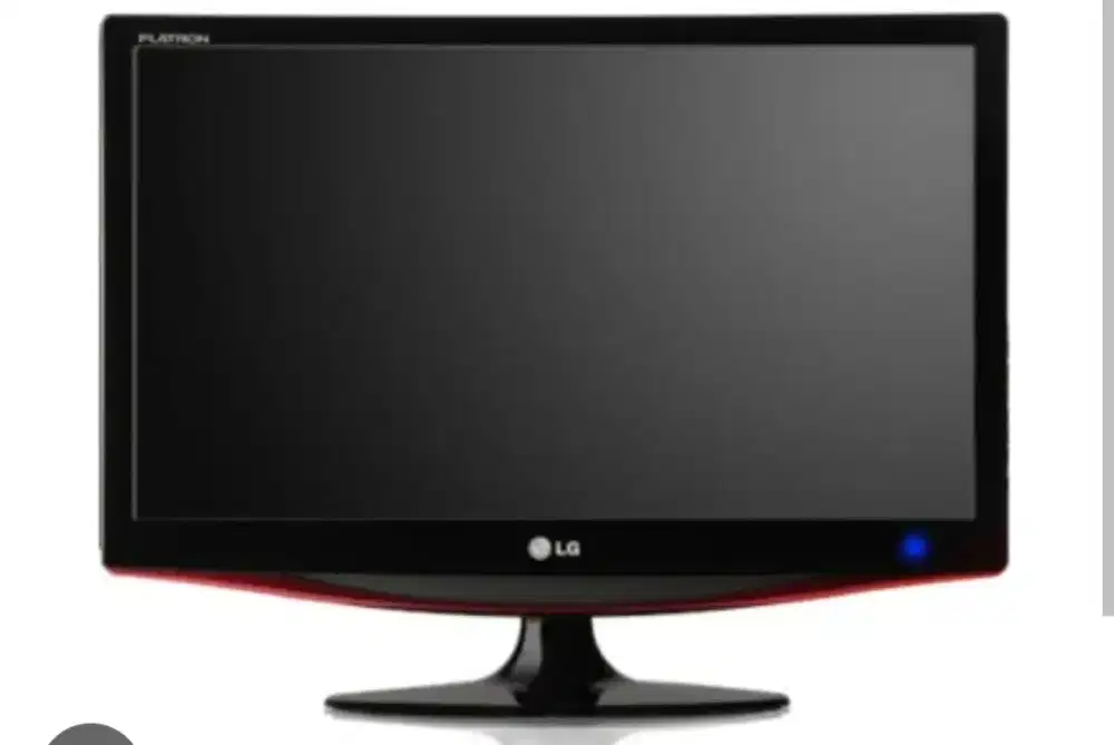 Televisi 23 inch