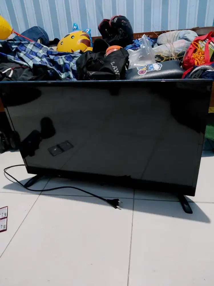 DIGITAL TV 32 INCH SHARP/DIGITAL TV SHARP 32 INCH NEW SERIES