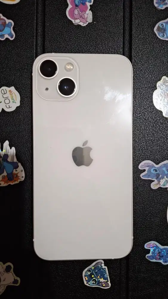 IPHONE 13 128 GB INTER LIKENEW