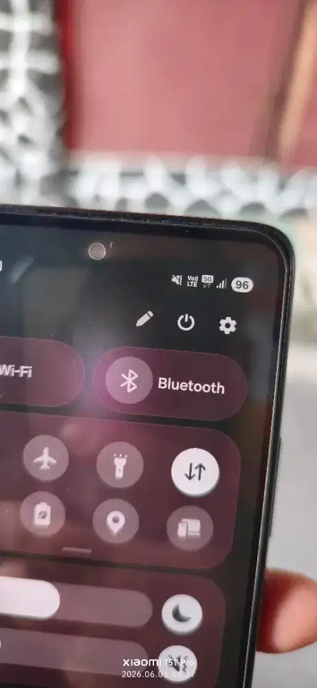 Samsung A53 8/128
