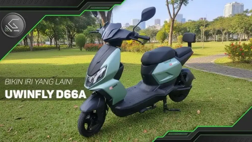 Jual cepet lagi mendesak kwbutuhan dana