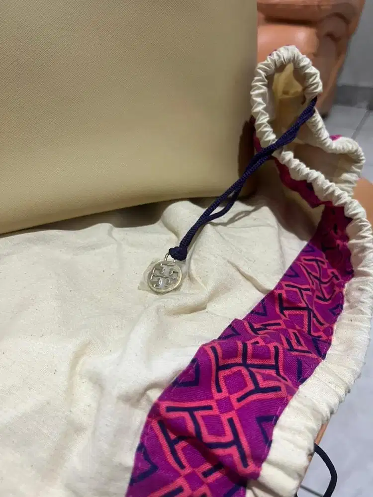 Tas Tory Burch Original