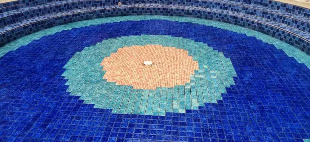 Disewakan ada AC 1Pk dingin apt City Resort 42m depan palem sedayu mal