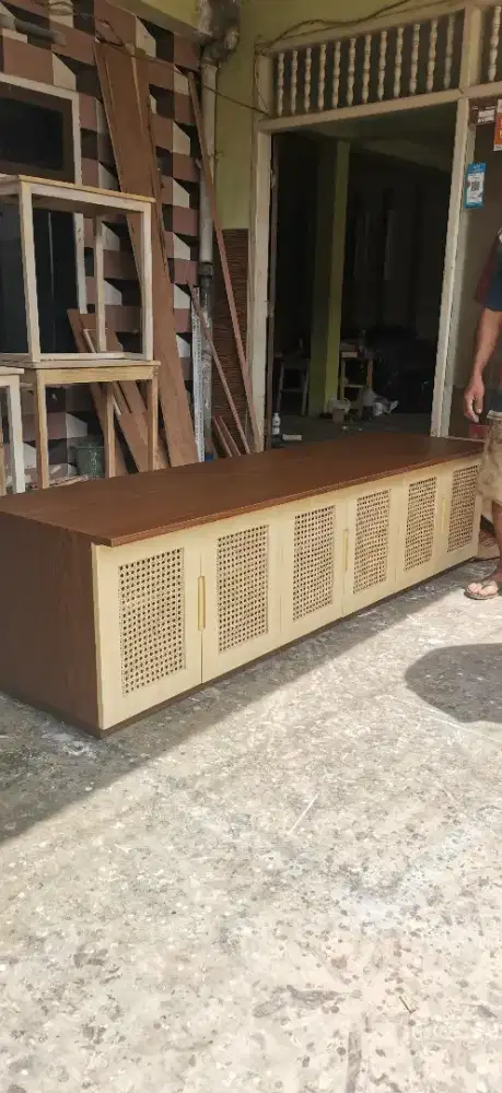 Furniture mebel termurah