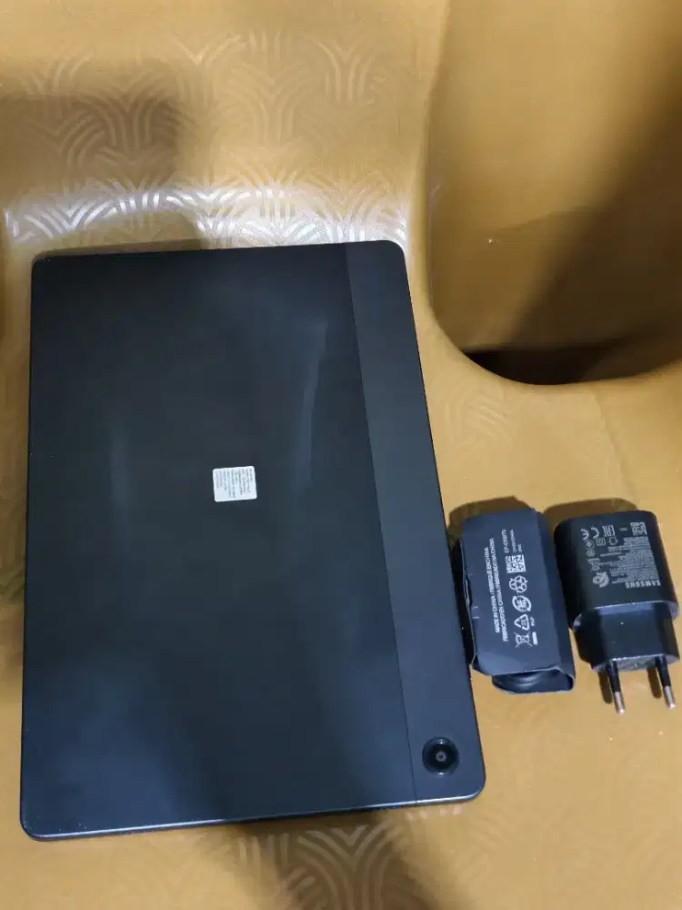 Samsung tab a9+ 5g 8/128
