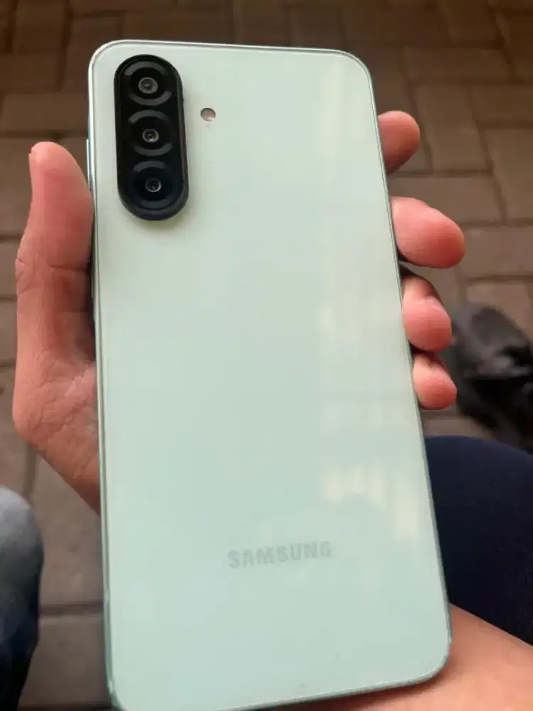 Samsung A26 5G 8/256GB