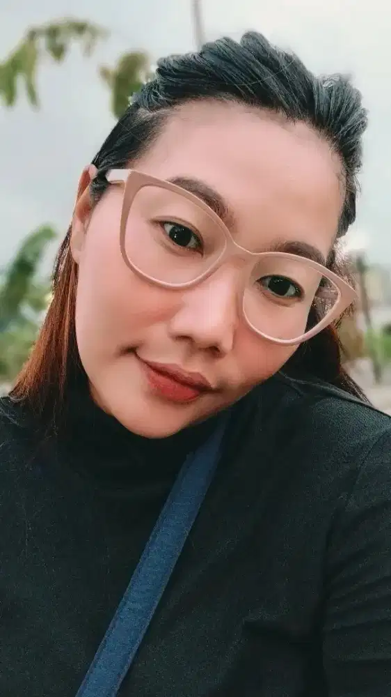 Mencari pekerjaan