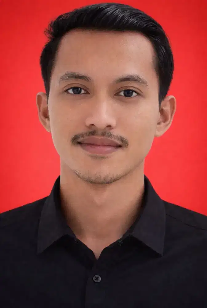 Mencari Pekerjaan Office boy/ haousekeeping