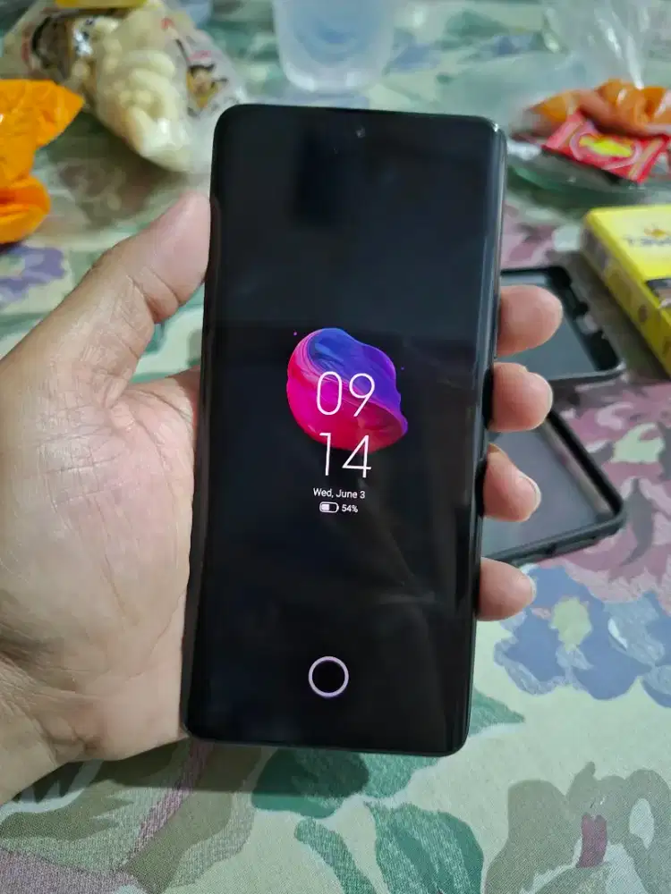 Xiaomi Redmi note 14 pro 5G