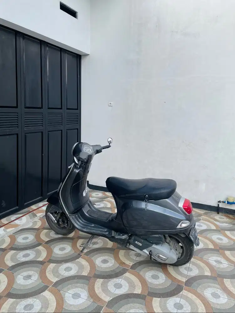 di jual untuk di beli