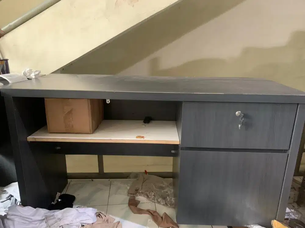 EDISI PINDAHAN KANTOR JUAL MURAH