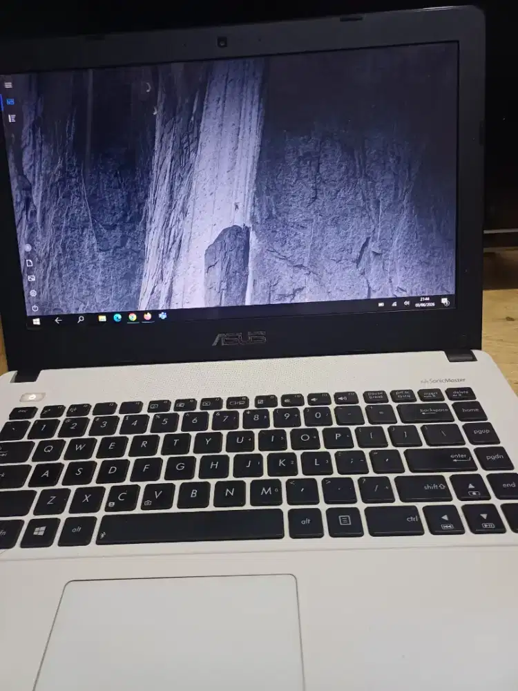 jual laptop 500 ribu ambil