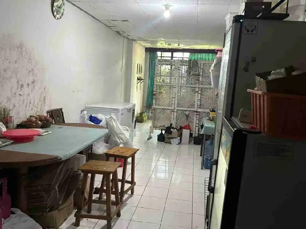 TURANGGA HTG TANAH, HARGA KEPEPET, JUAL MURAH SIAPA CEPAT