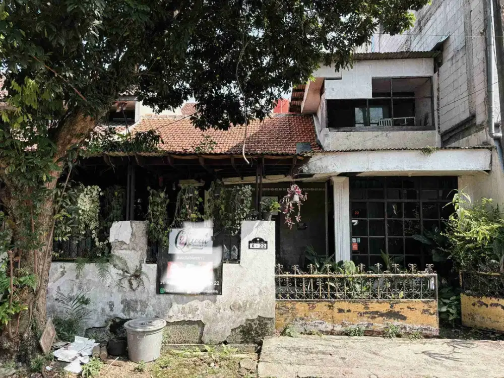 TURANGGA HITUNG TANAH DIBAWAH HARGA PASARAN 9JT/METER NEGO TIPIS